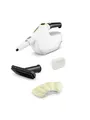 Kärcher Dampfreiniger Steam cleaner SC 1 Multi