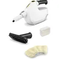 Kärcher Dampfreiniger SC 1 Multi für 30 m² 1.300 W