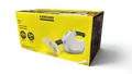 Kärcher SC 1 Multi Dampfreiniger 1.300 W