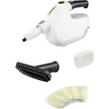 Kärcher Home & Garden SC 1 Multi Dampfreiniger 1.516-404.0