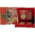 Urban Decay Limited Edition Mini Quad Eyeshadow Palette Lunar New Year (51888216)