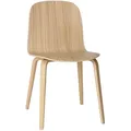 Muuto - Visu Stuhl, Eiche