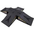 HUDORA Skater Rampen Set, 5-teilig - Einheitsgröße