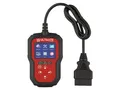 Ultimate Speed KFZ Diagnose und Auslesegerät »OBDII - USOBD A1« NEU