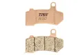 Bremsbelagsatz TRW MCB781SH