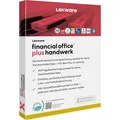 Lexware financial office plus handwerk (Abo)