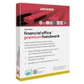 Lexware financial office premium handwerk 2026 - Download