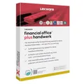 Lexware financial office handwerk plus 2026 - Download