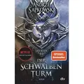 Der Schwalbenturm