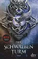 Der Schwalbenturm: Roman  The Witcher 4  von Sapkow... | Buch | Zustand sehr gut