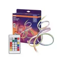 OSRAM Smart+ WiFi Neon Flex 5m Light-Srip Magic RGB