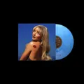 SABRINA CARPENTER - SHORT N' SWEET (BABY BLUE LP)   VINYL LP NEU