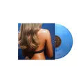 Sabrina Carpenter: Sabrina Carpenter: Short n' Sweet (Baby Blue Vinyl) -   - (L