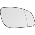 Spiegelglas Beifahrerseite Heizbar für Opel Vectra C Signum Ersatz