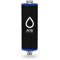 Alb Filter Neopren Schutzhülle