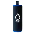 Alb Filter Wasserfilter Alb Filter Neopren Schutzhülle