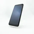 Samsung Galaxy A8 Dual SIM 2018  Schwarz 32 GB Akzeptabel  Smartphone Android Oh