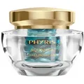 Phyris AQUActive Hyaluron Caps 32St