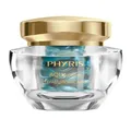 Phyris AQUActive Hyaluron Caps, 32 St.