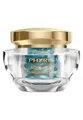 PHYRIS Unisex Konzentrat AQUActive Hyaluron Caps