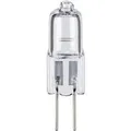 Paulmann Leuchtmittel G4 20 W