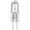 Paulmann - Halogen Eek: G (a - G) G4 12 V 20 W Warmweiß Stiftsockel 1 St.