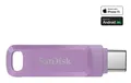 Sandisk SanDisk Ultra Dual Drive Go (SDDDC3-512G-G46L)