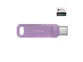 Sandisk USB-Stick