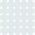 Lochblech, Lochung Quadr. 10 X 10 Mm, Alu Silber Elox.,bxlxs 300 X 1000 X 0,8 Mm - Alberts