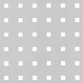 Alberts Lochblech, ALU, silber, 10/30, 300x1000x0,8 Alberts Aluminium
