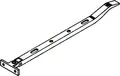 Vitavia Fensteraufsteller (1067) passend für "Venus", "Apollo", "Calypso", "Mars", "Merkur", "Uranus", "Ida", "Comet", "Planet", "Meridian 1", "Meridian 2", "Jupiter", "Styx", "Osiris"