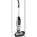 Bissell CrossWave X7 Plus Cordless Pet Select 3401N, Waschsauger - Schwarz/Limette/Weiß