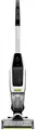 Akku Nasstrockensauger Waschsauger BISSELL CrossWave X7 Plus Cordless Pet Select