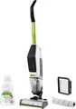 Bissell CrossWave X7 Plus Pet, Akku-Wischreiniger