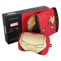 noblechairs Memory Foam Kissen-Set - Iron Man Edition (NBL-SP-PST-023)