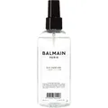 Balmain Hair Couture Haarpflege Styling Silk Perfume 200 ml (232,65 € / 1 l)