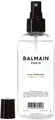 Balmain Hair Couture Silk Perfume 200ml Haarspray