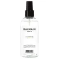 Balmain Hair Couture Silk Perfume 200 ml