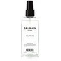 Balmain Hair HC Travel Silk Perfume Haarparfum 200 ml unisex 