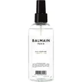 Balmain Hair Couture Styling Silk Perfume Spray 200ml (L) (200 ml) (8718503824208)