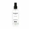 Balmain Haarpflege-Set hair silk perfume 200ml