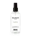 Balmain Hair Couture Silk Perfume Haarparfum 200 ml