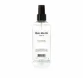 Balmain Haarpflege-Set hair silk perfume 200ml