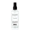 8718503824208 Balmain Silk Perfume perfumy do włosów z proteinami jedwabiu i ole