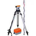 Nedo Baunivelliergerät X32-Set New Generation (65287379)