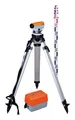 Nedo Baunivelliergerät X32-Set New Generation - 464325