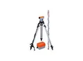 Nedo Baunivelliergerät X32-Set New Generation (4016054400877)