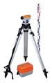 Nedo Baunivelliergerät X32-Set New Generation - 464325