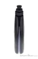 Elite Crono CX Kit Fiber 500ml Flaschenhalter-Schwarz-One Size