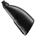 ELITE Trinkflaschenhalter Kit Crono CX | 500 ml | Fiberglas-Composite